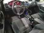 2005 HONDA ACCORD
