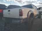 2011 FORD F-250