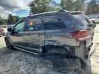 2020 DODGE JOURNEY