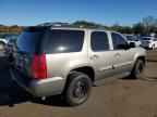 2009 GMC Yukon
