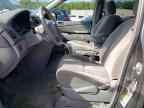 2005 TOYOTA SIENNA