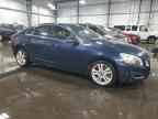 2013 VOLVO S60