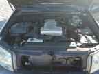 2003 TOYOTA 4Runner