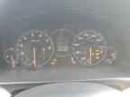 2006 ACURA TSX