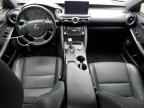 2021 LEXUS IS 300