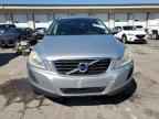 2013 VOLVO XC60