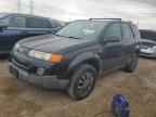 2003 SATURN Vue