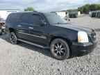 2010 GMC Yukon XL