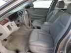 2006 CADILLAC DTS
