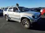 1996 TOYOTA 4Runner