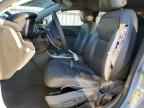 2013 CHEVROLET MALIBU