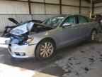 2013 AUDI A6