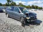2004 HONDA ODYSSEY