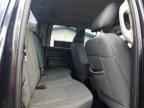 2013 RAM 1500