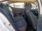 2024 NISSAN VERSA