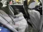 2003 HONDA ACCORD