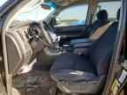 2011 TOYOTA TUNDRA