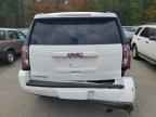 2015 GMC Yukon