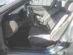 2002 NISSAN SENTRA
