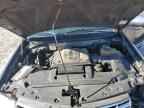 2007 LINCOLN Navigator