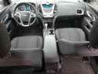 2011 CHEVROLET EQUINOX