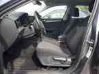 2025 VOLKSWAGEN JETTA