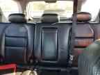 2004 ACURA MDX