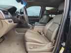 2019 CHEVROLET Tahoe