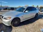 2008 BMW 3 SERIES