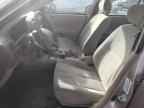 1999 TOYOTA COROLLA
