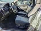 2009 CHEVROLET Aveo