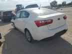 2013 KIA RIO