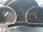 2012 TOYOTA HIGHLANDER