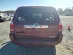 2007 TOYOTA 4Runner