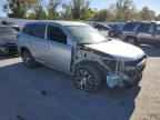 2017 MITSUBISHI outlander