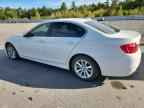 2016 BMW 5 series