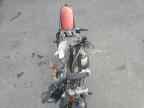 2007 HARLEY-DAVIDSON FXDBI