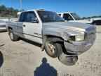 1997 DODGE RAM 1500