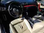 2010 BMW 1 Series