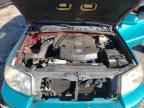 2007 TOYOTA 4Runner