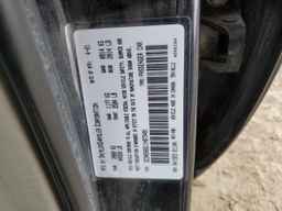 2001 CHRYSLER 300m