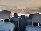 2014 DODGE JOURNEY