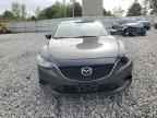 2017 MAZDA 6