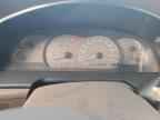 2003 TOYOTA Sequoia