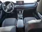 2023 KIA SELTOS