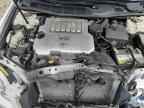 2007 TOYOTA Avalon