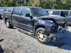 2006 GMC Sierra