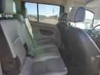 2017 FORD TRANSIT CONNECT