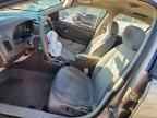 2006 CHEVROLET MALIBU