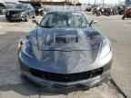 2014 CHEVROLET Corvette Stingray